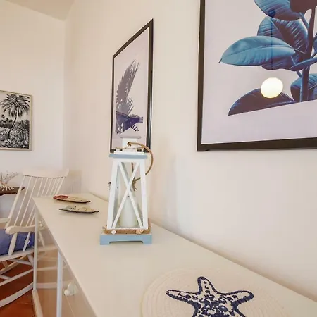 Casa Stella Mazzaforno * Cefalù
