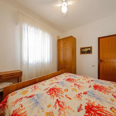 Lejlighed Casa Stella Mazzaforno *